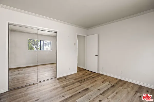 $3,580 | 1033 6th Street, Unit 108, Santa Monica, CA 90403