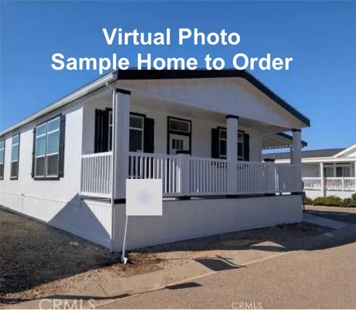 $424,900 | 515 Jelecote Drive, Unit 28, Morro Bay, CA 93442