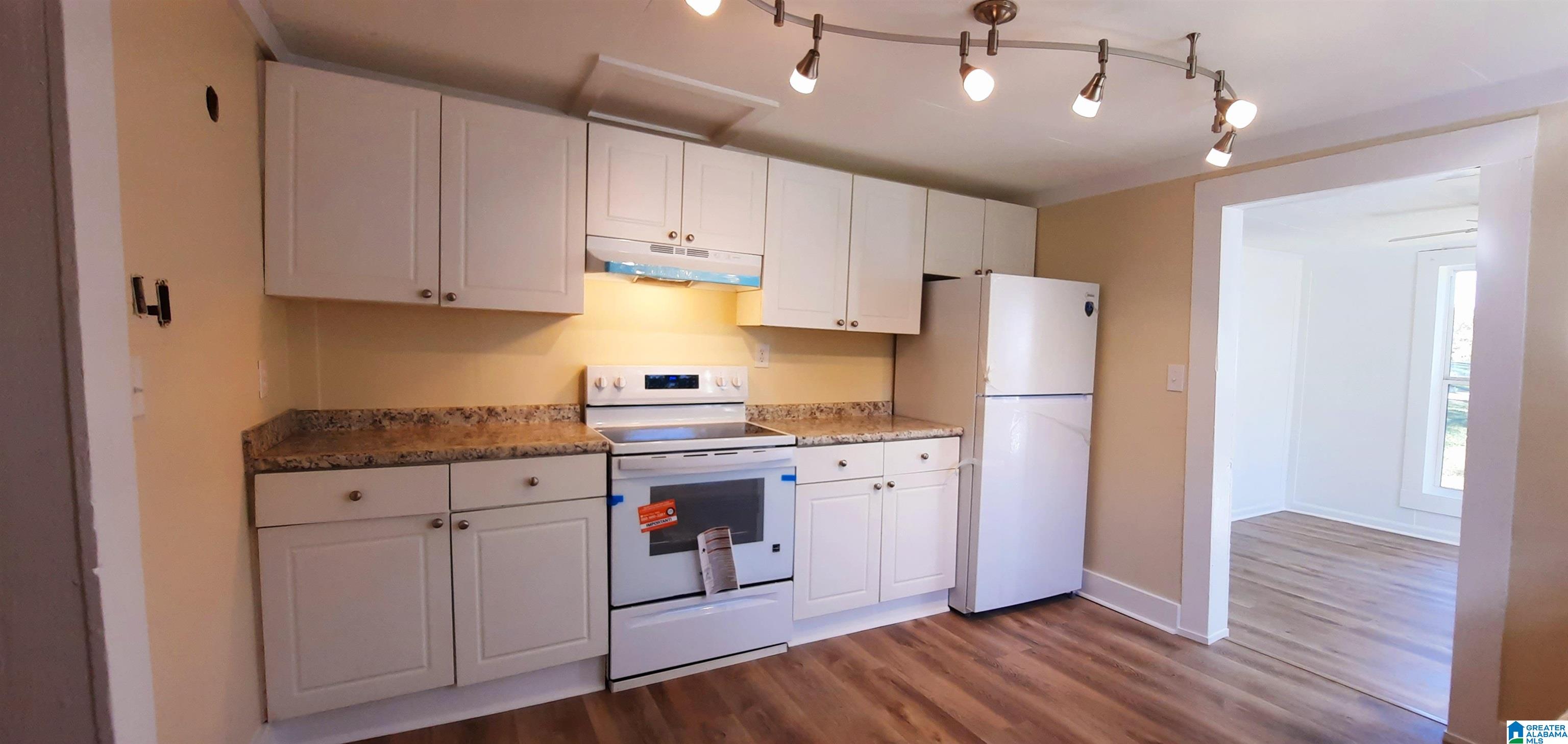 26 5th Street West Wedowee, AL 36278 - Photo 8 of 18