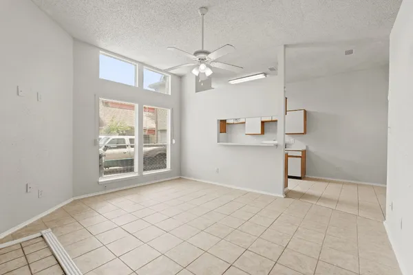 $1,495 | 6319 Southwood Court North, Houston, TX 77035