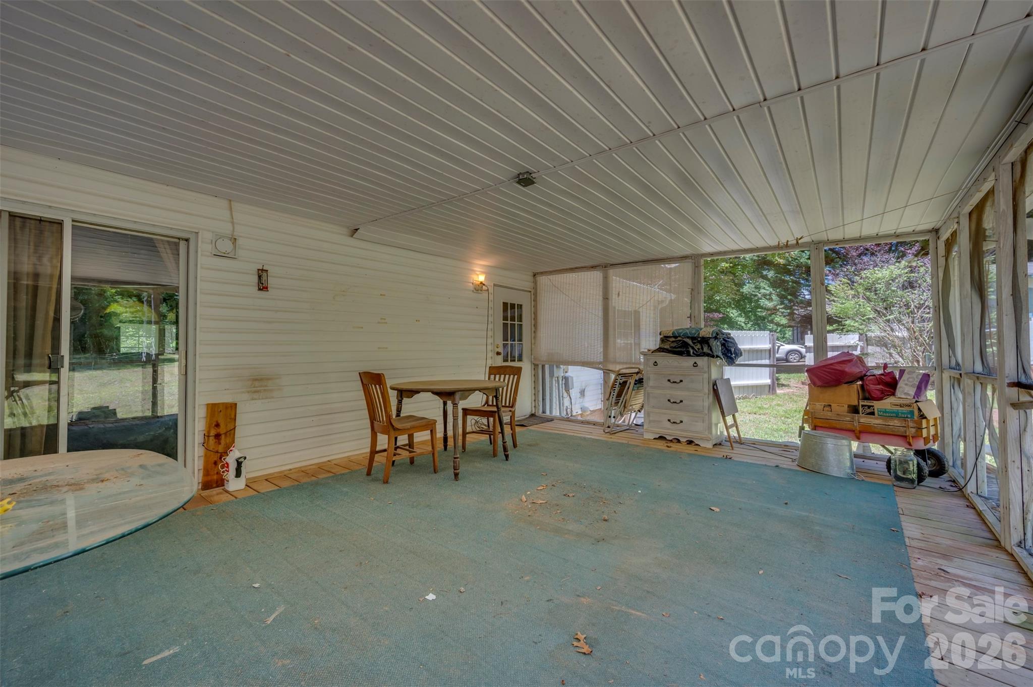 98 Lanning Drive Columbus, NC 28722 - Photo 26 of 34