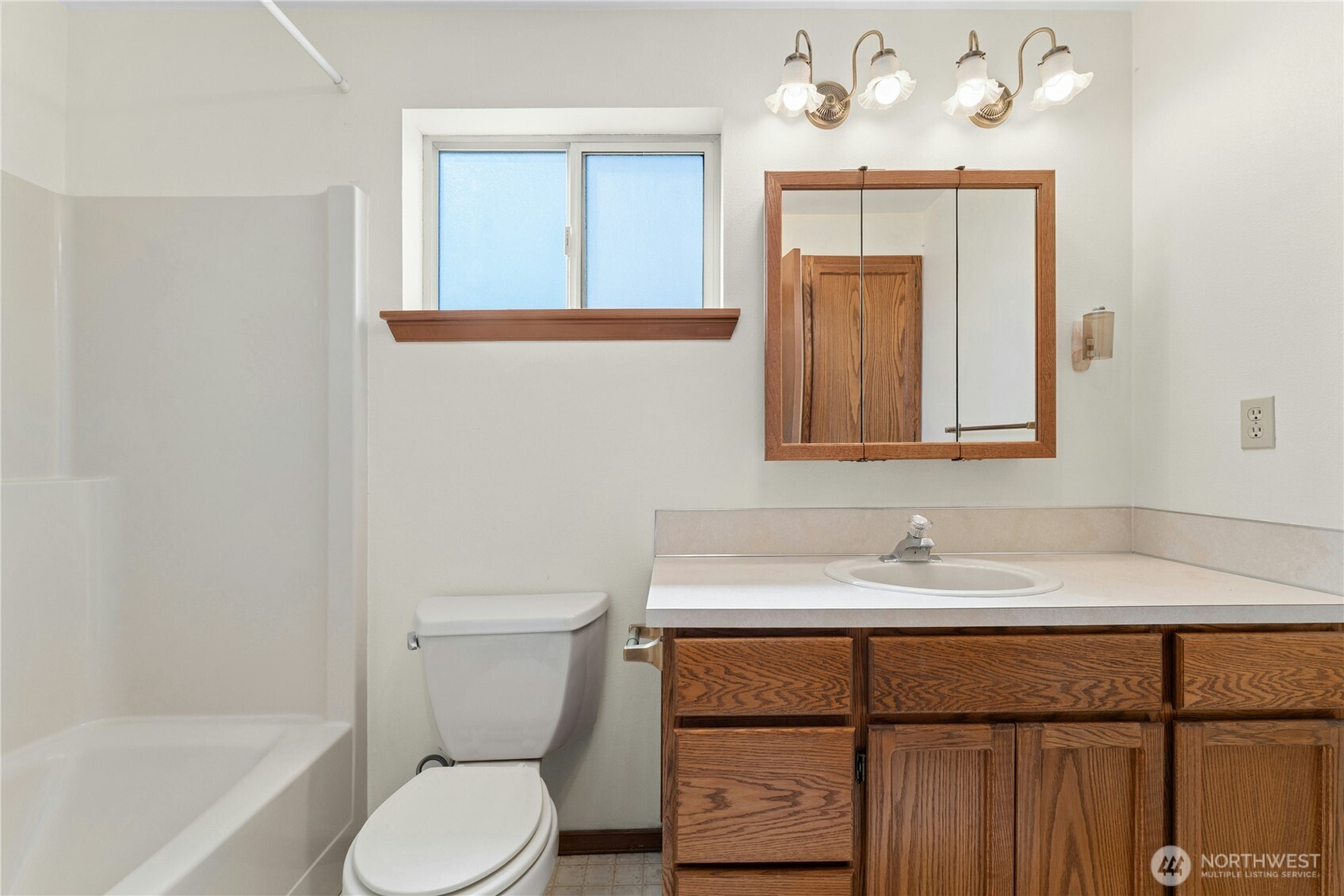 528 Spiketon Road Buckley, WA 98321 - Photo 17 of 25 Gallery Image 17