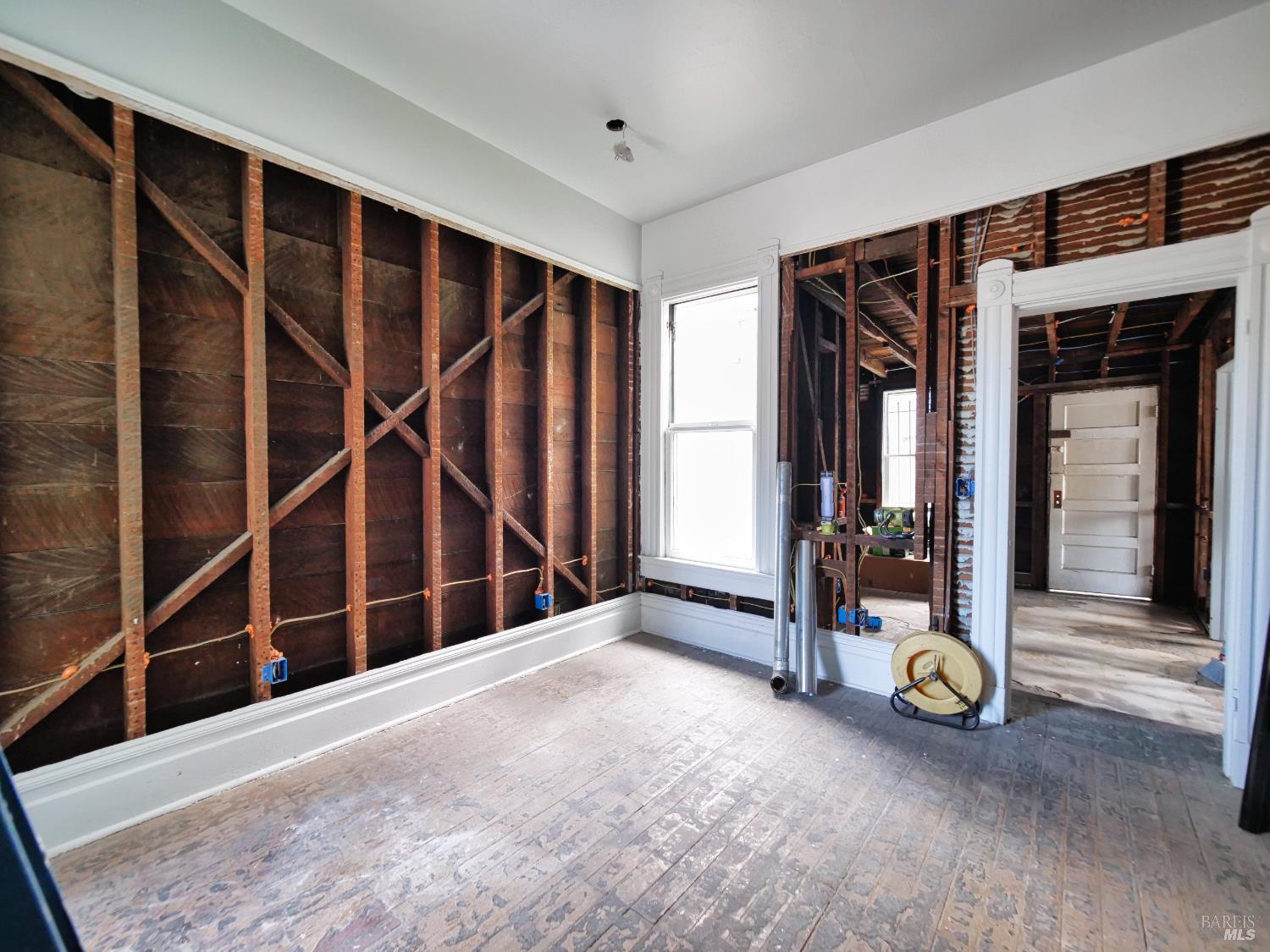 1014 Castro Street Oakland, CA 94607 - Photo 19 of 33