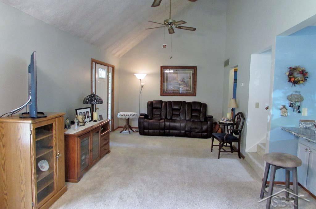 3260 Southeast County Line Road Brant, MI 48614 - Photo 20 of 37