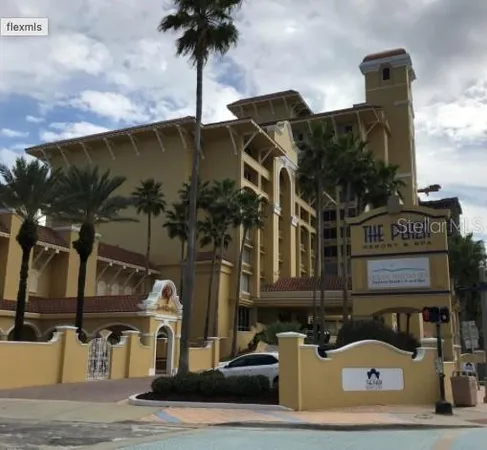 $15,000 | 600 North Atlantic Avenue, Unit 1204, Daytona Beach, FL 32118