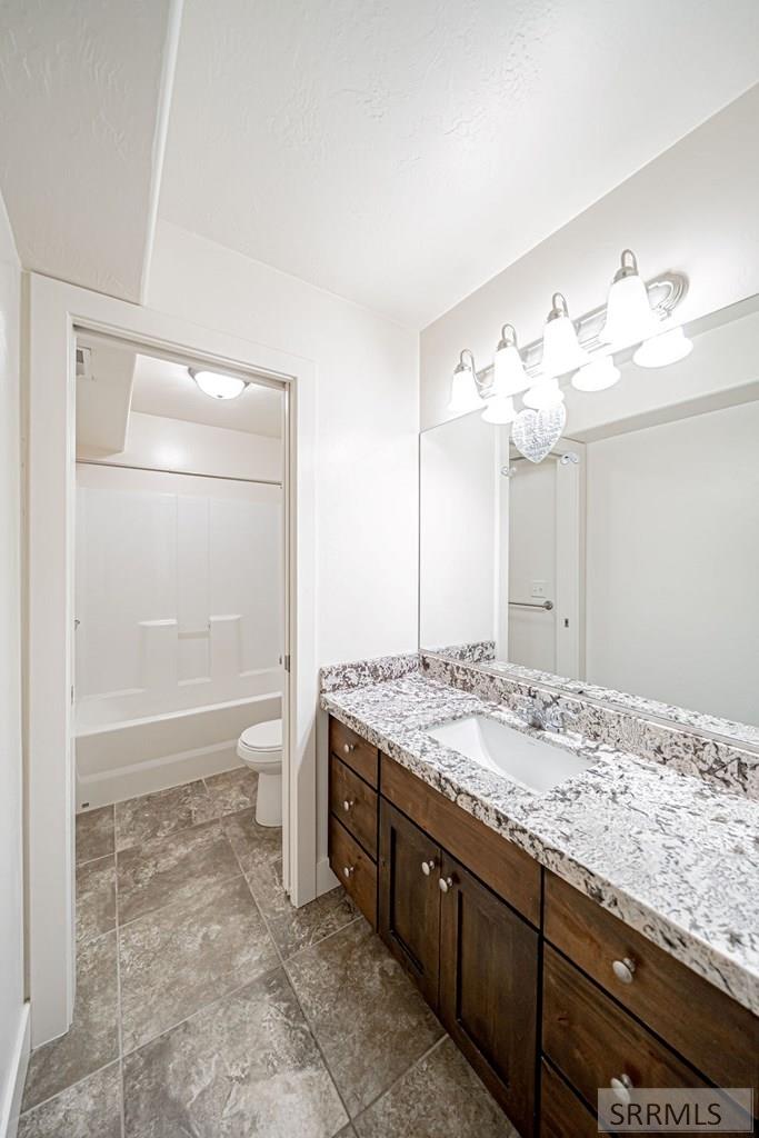 2735 North Waverly Road Idaho Falls, ID 83401 - Photo 47 of 64