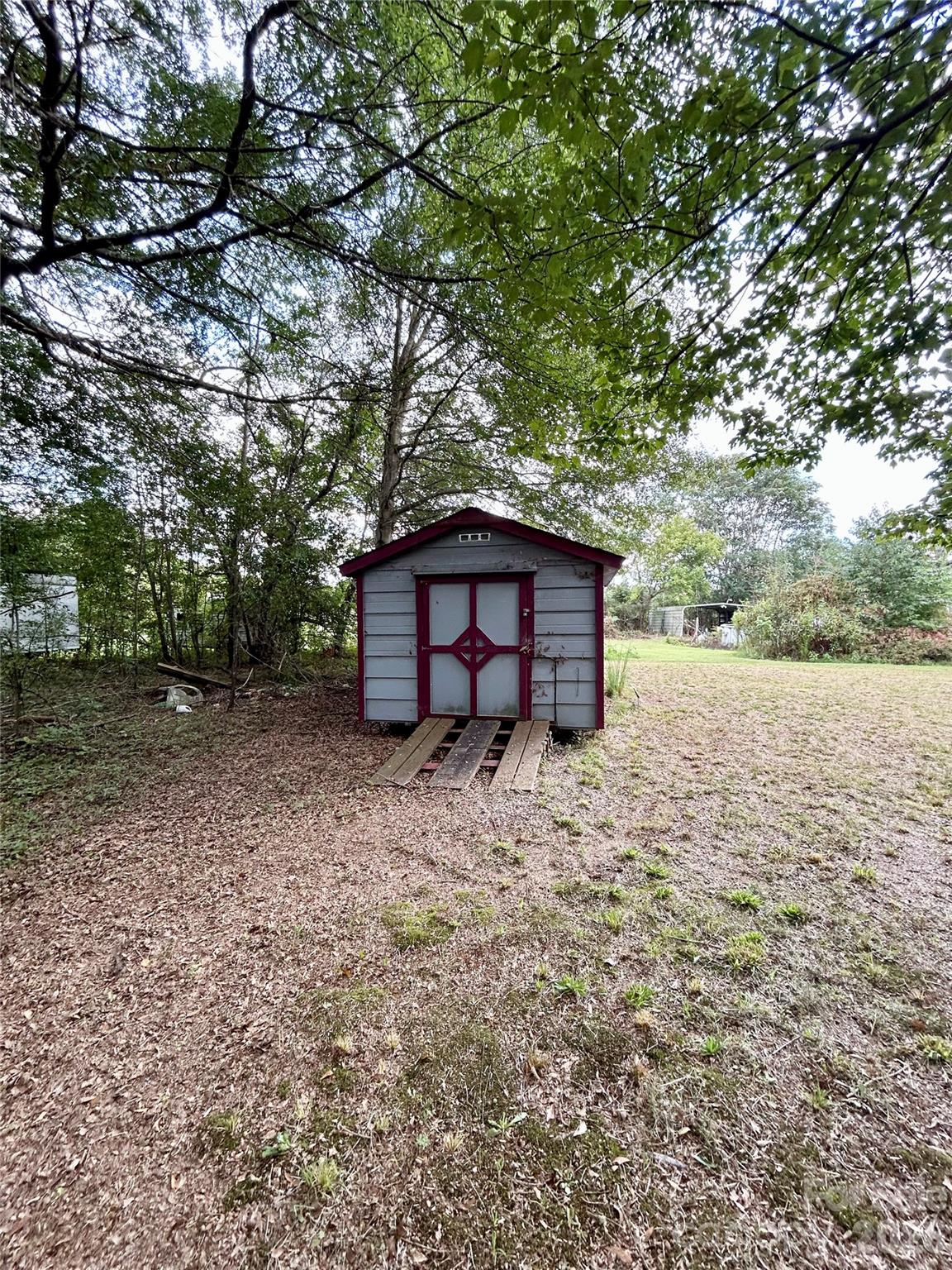 345 South Pea Ridge Road Mooresboro, NC 28114 - Photo 8 of 15