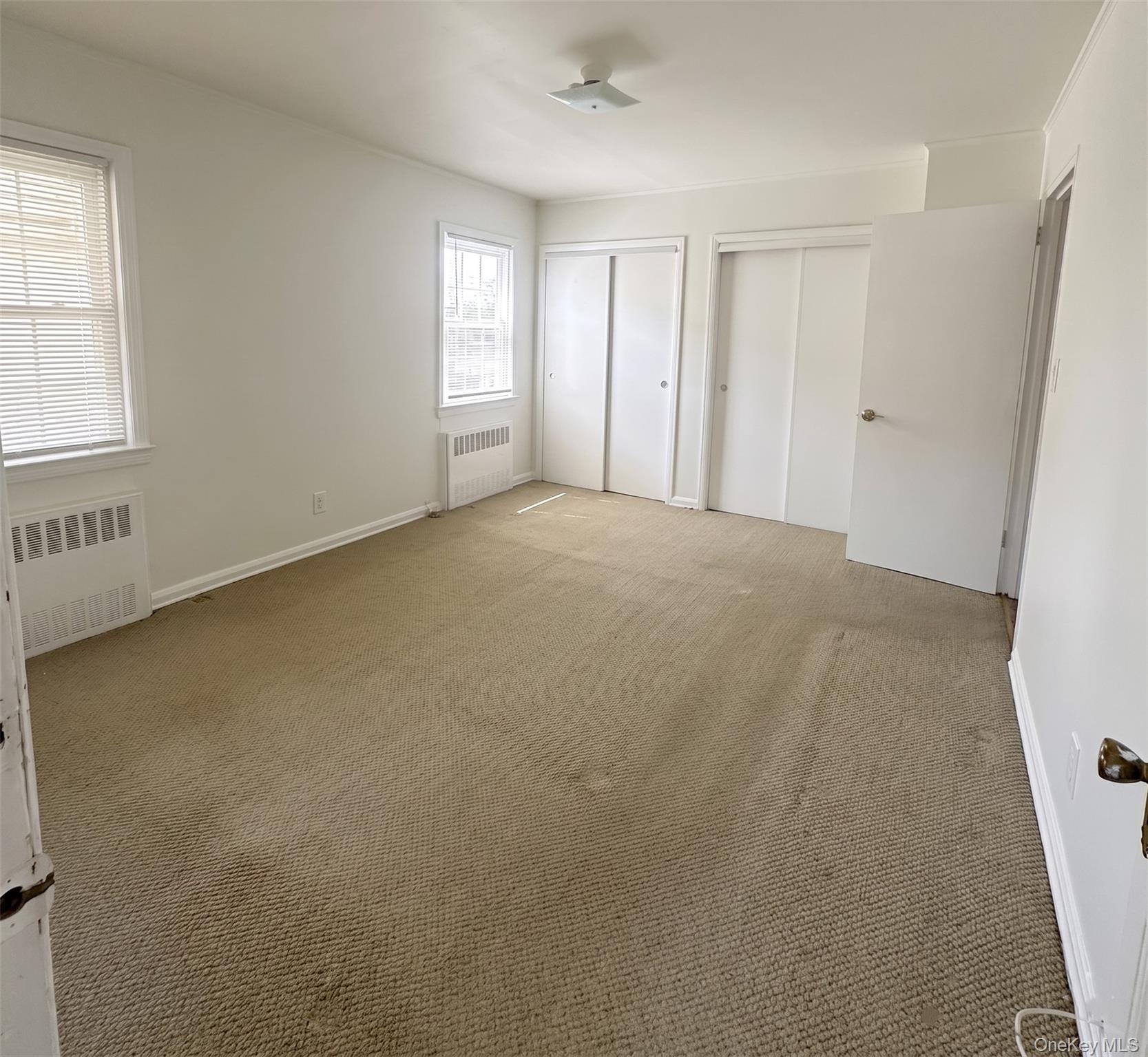 27-11 Deerfield Road Queens, NY 11691 - Photo 8 of 12