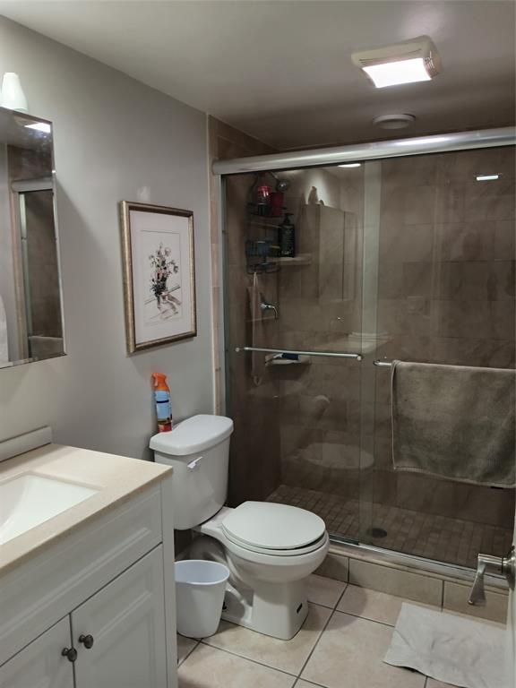 55 Southeast 14th Street, Unit 1120 Boca Raton, FL 33432 - Photo 11 of 30