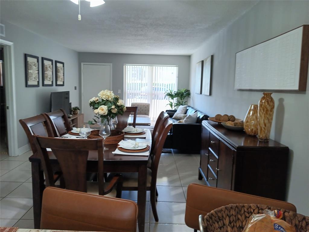 55 Southeast 14th Street, Unit 1120 Boca Raton, FL 33432 - Photo 13 of 30