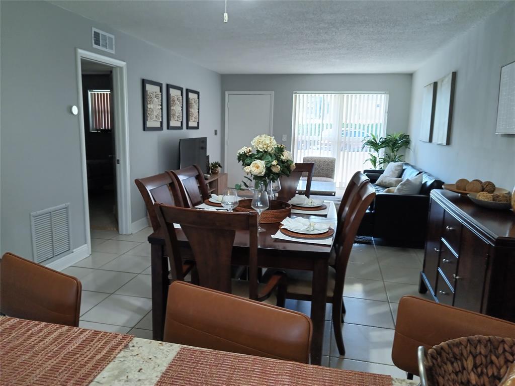 55 Southeast 14th Street, Unit 1120 Boca Raton, FL 33432 - Photo 14 of 30