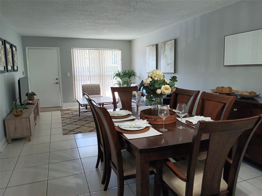 55 Southeast 14th Street, Unit 1120 Boca Raton, FL 33432 - Photo 15 of 30