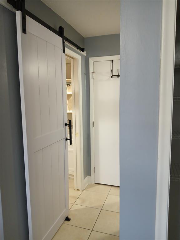 55 Southeast 14th Street, Unit 1120 Boca Raton, FL 33432 - Photo 20 of 30