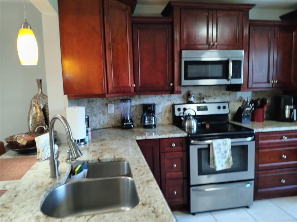 55 Southeast 14th Street, Unit 1120 Boca Raton, FL 33432 - Photo 2 of 30