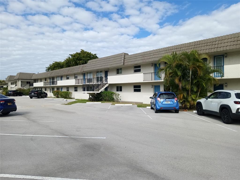 55 Southeast 14th Street, Unit 1120 Boca Raton, FL 33432 - Photo 23 of 30