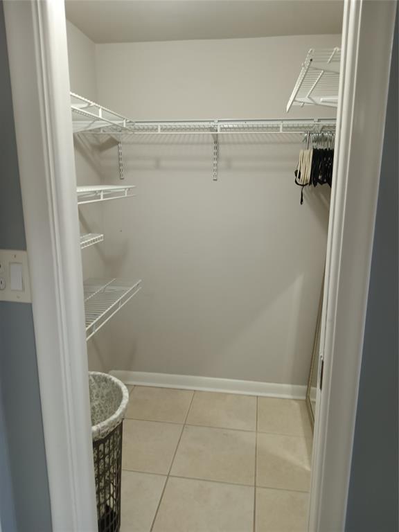 55 Southeast 14th Street, Unit 1120 Boca Raton, FL 33432 - Photo 23 of 24 a close view of a shower in bathroom