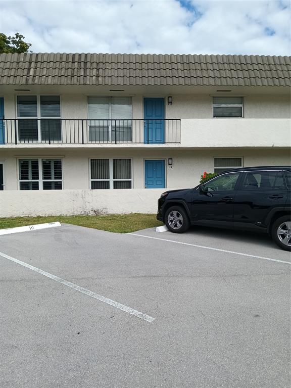 55 Southeast 14th Street, Unit 1120 Boca Raton, FL 33432 - Photo 25 of 30