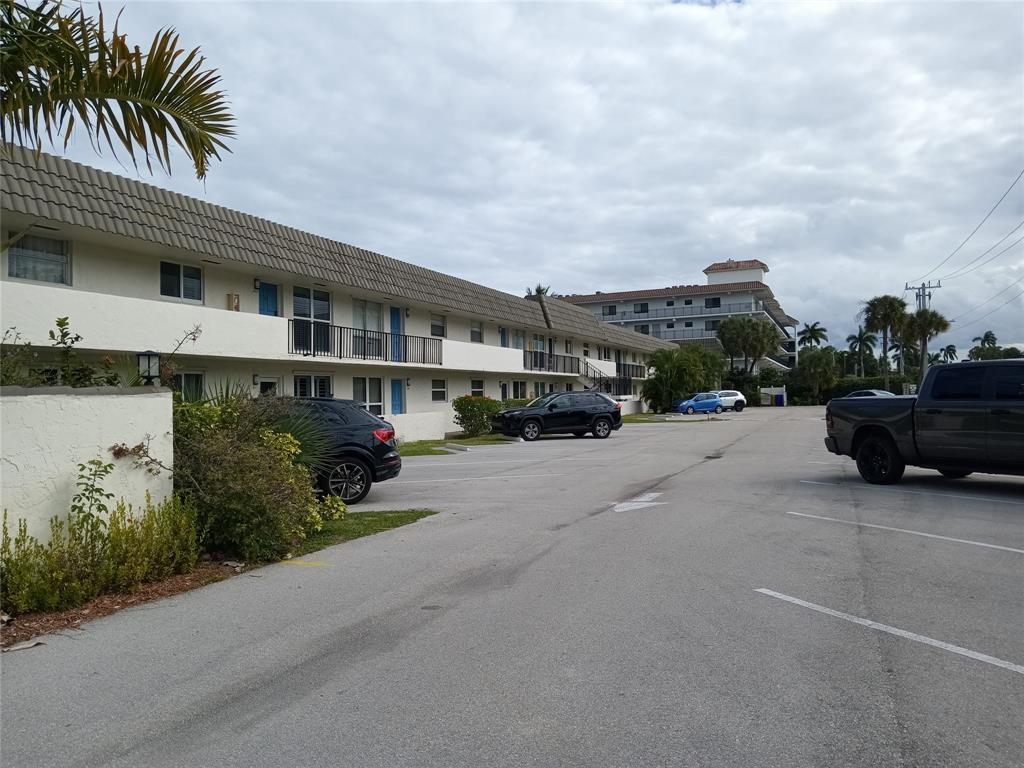 55 Southeast 14th Street, Unit 1120 Boca Raton, FL 33432 - Photo 27 of 30