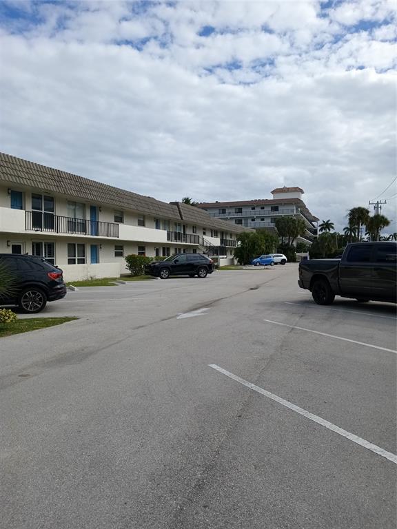 55 Southeast 14th Street, Unit 1120 Boca Raton, FL 33432 - Photo 28 of 30