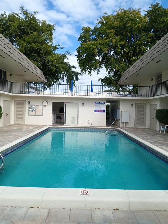 55 Southeast 14th Street, Unit 1120 Boca Raton, FL 33432 - Photo 29 of 30