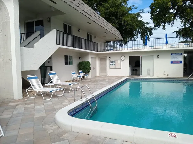 $2,400 | 55 Southeast 14th Street, Unit 1120, Boca Raton, FL 33432