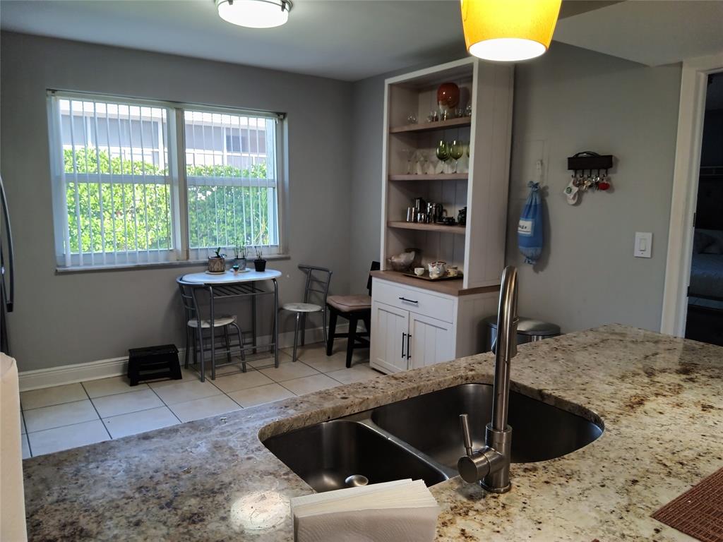 55 Southeast 14th Street, Unit 1120 Boca Raton, FL 33432 - Photo 6 of 30