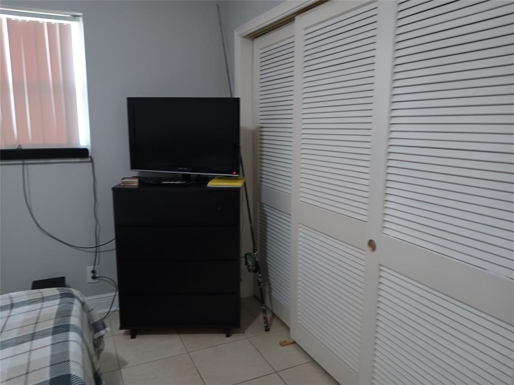 55 Southeast 14th Street, Unit 1120 Boca Raton, FL 33432 - Photo 8 of 30