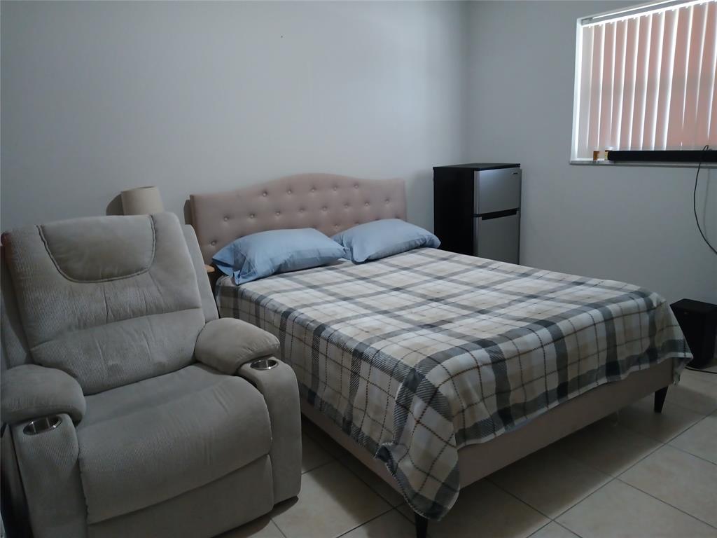 55 Southeast 14th Street, Unit 1120 Boca Raton, FL 33432 - Photo 9 of 30