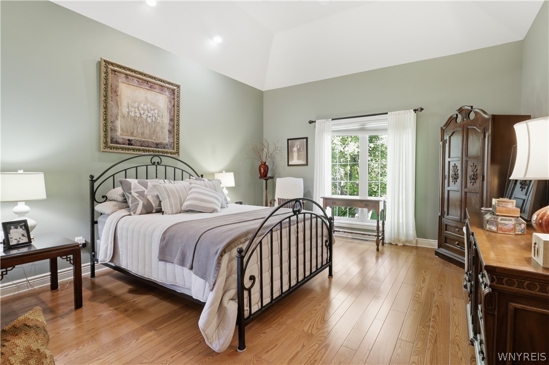 5730 Thompson Road Clarence, NY 14032 - Photo 16 of 35