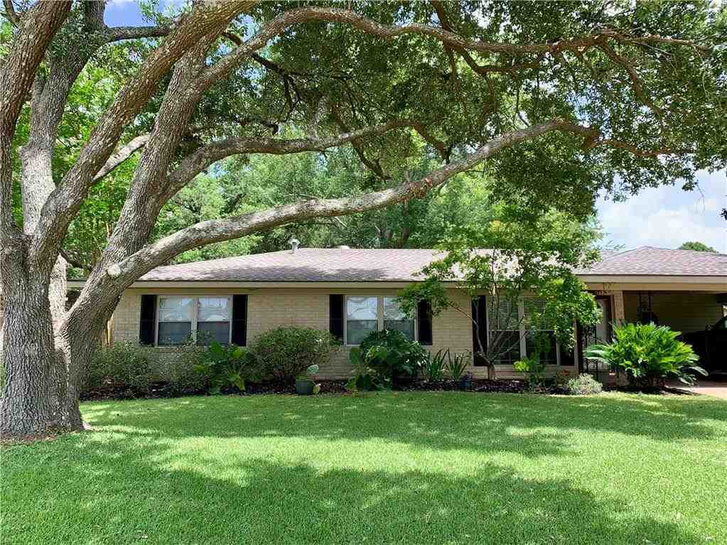 3808 Castle Road Alexandria, LA 71303 - Photo 1 of 11 Gallery Image 1
