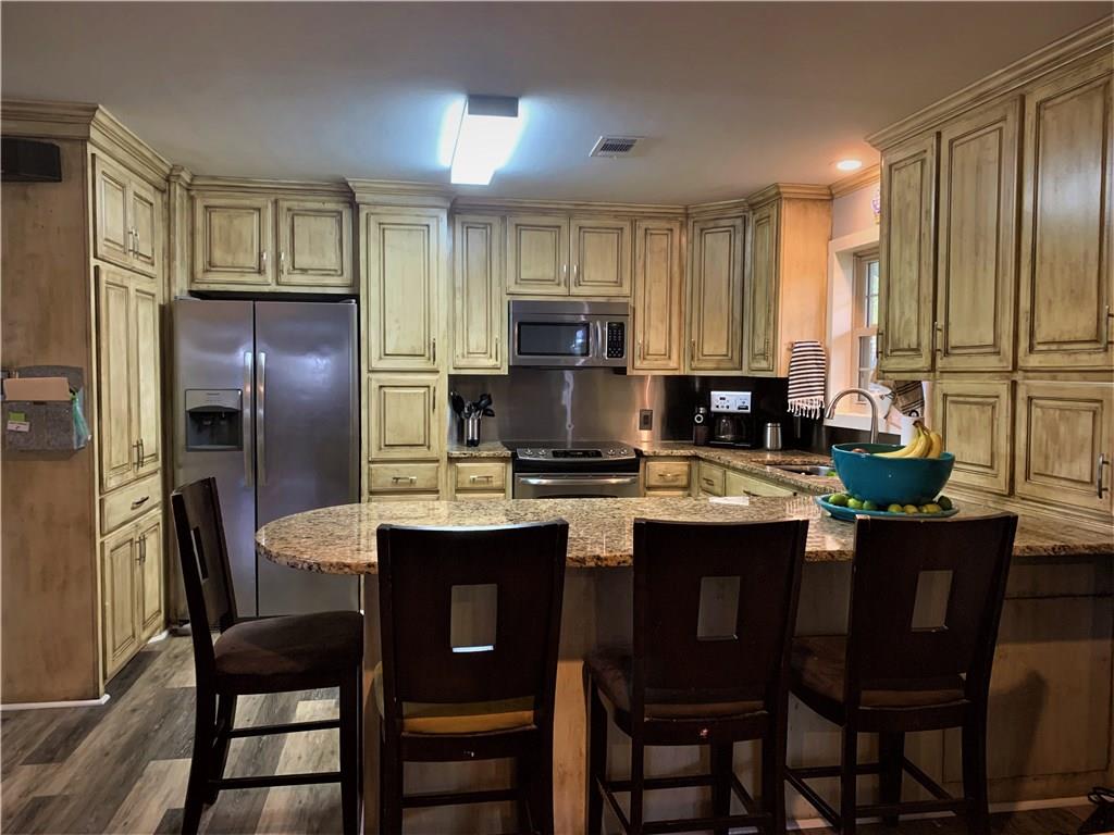3808 Castle Road Alexandria, LA 71303 - Photo 6 of 11 Gallery Image 6