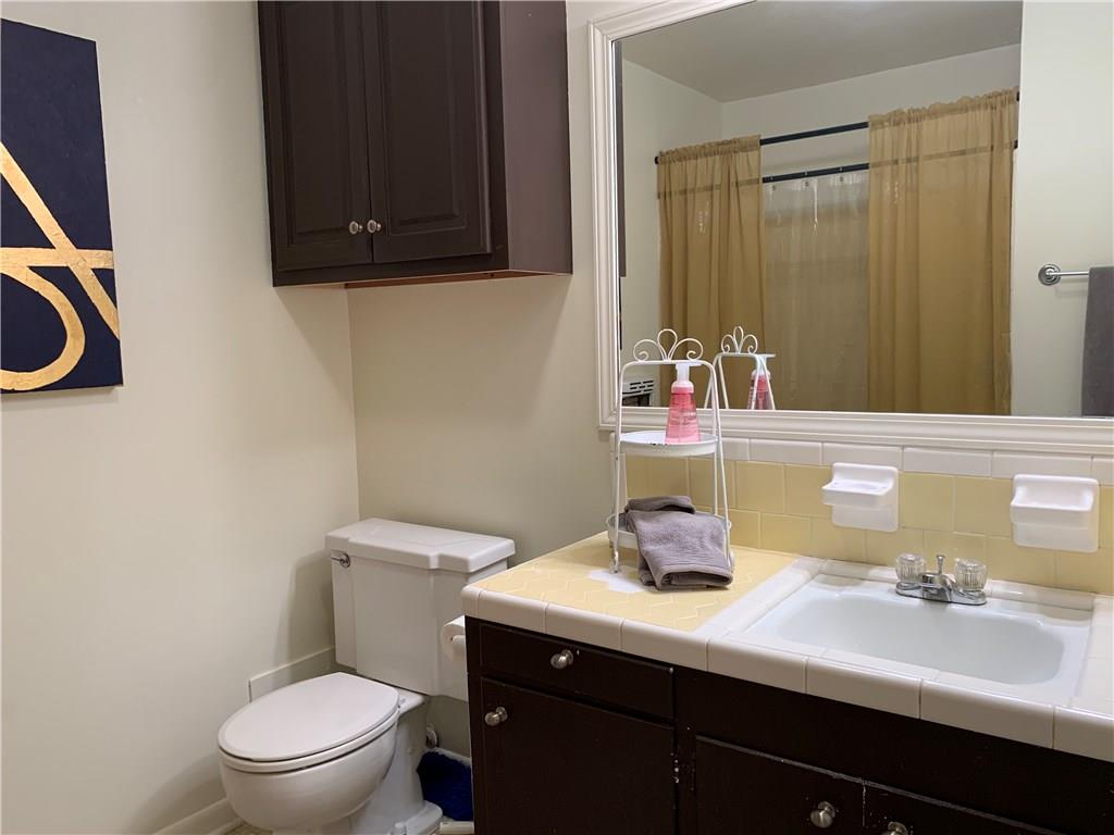 3808 Castle Road Alexandria, LA 71303 - Photo 8 of 11 Gallery Image 8