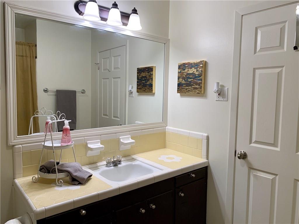 3808 Castle Road Alexandria, LA 71303 - Photo 9 of 11 Gallery Image 9