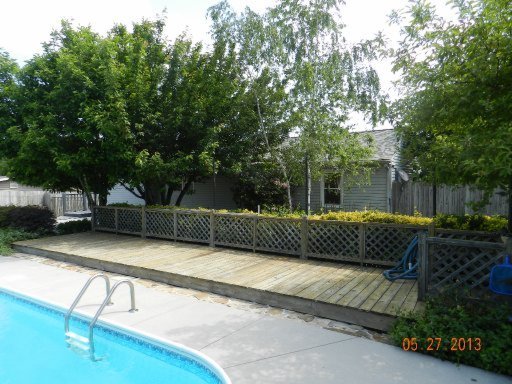 7917 Powell Heights Road Powell, TN 37849 - Photo 14 of 30 Additional Photo