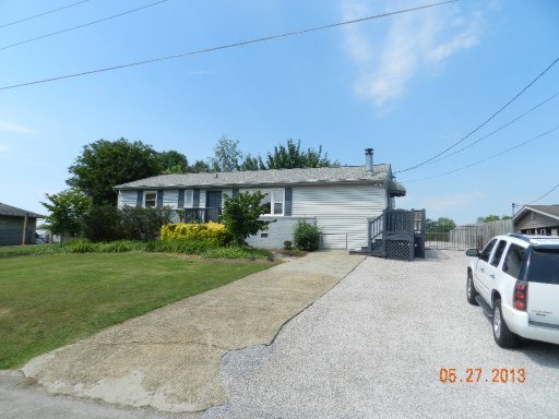 7917 Powell Heights Road Powell, TN 37849 - Photo 3 of 30 Additional Photo