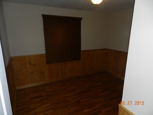 7917 Powell Heights Road Powell, TN 37849 - Photo 22 of 30 Additional Photo