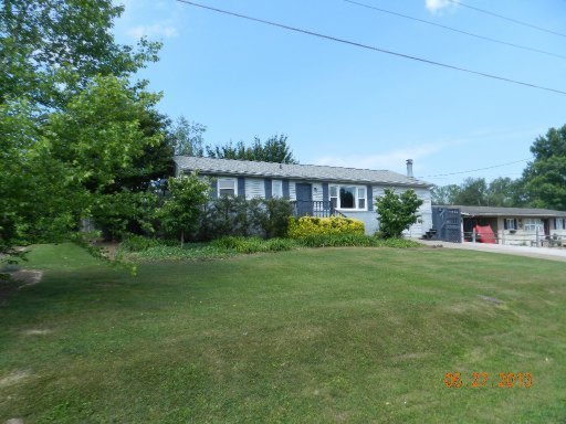7917 Powell Heights Road Powell, TN 37849 - Photo 4 of 30 Additional Photo