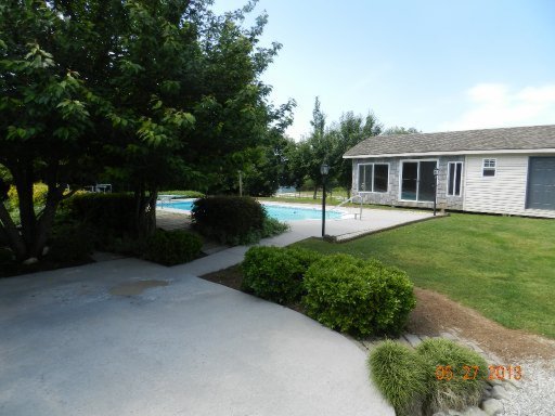 7917 Powell Heights Road Powell, TN 37849 - Photo 8 of 30 Additional Photo