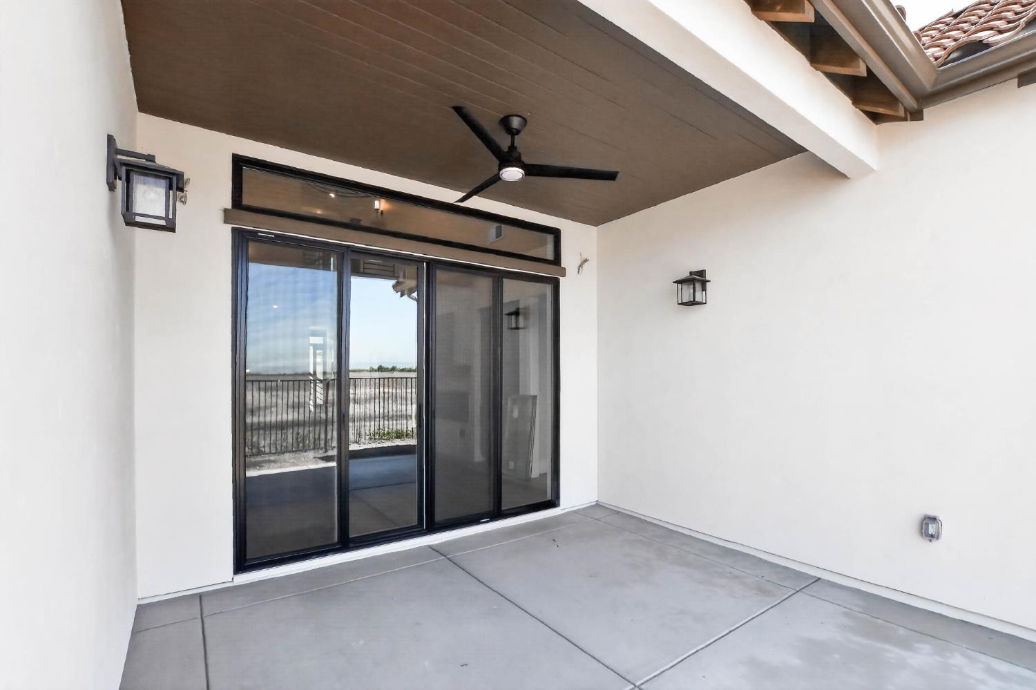 5709 Thomson Loop Davis, CA 95616 - Photo 46 of 53
