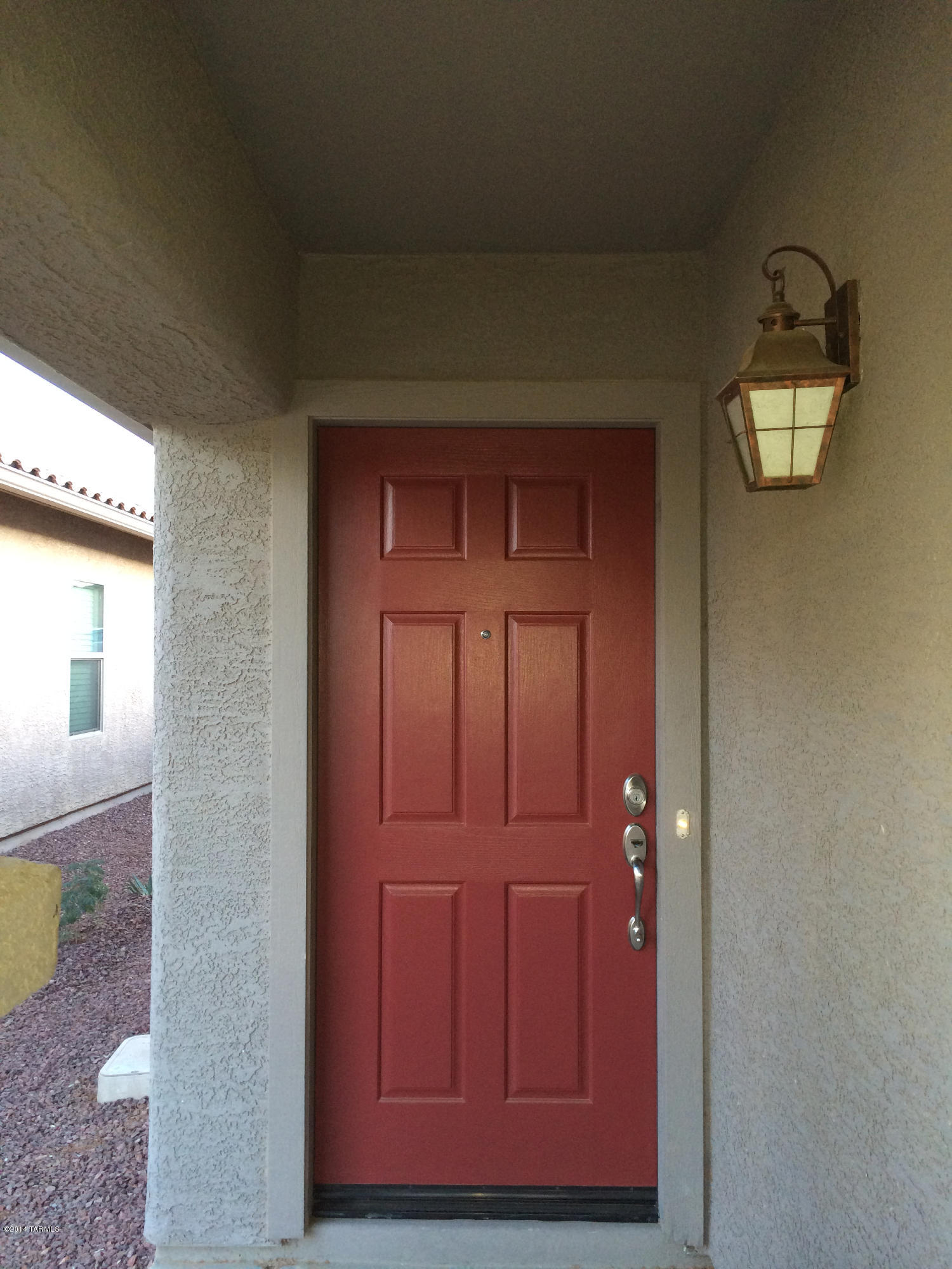 21559 East Reunion Road Red Rock, AZ 85145 - Photo 4 of 31 Gallery Image 4