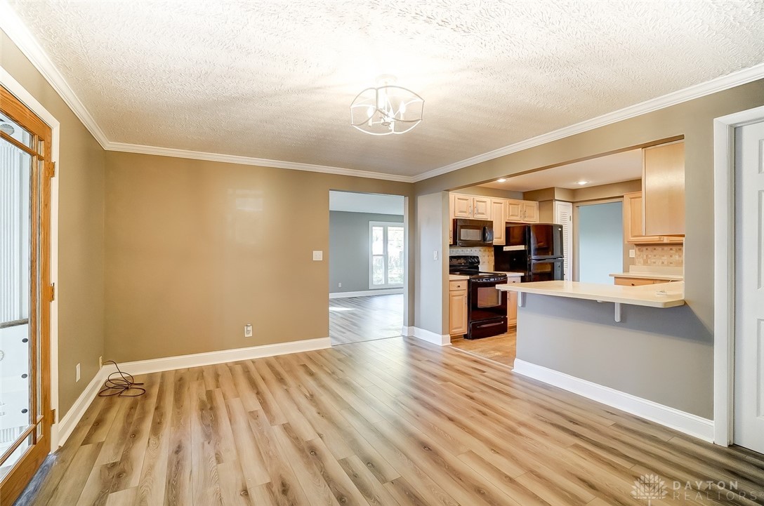 2916 Swigert Road Kettering, OH 45440 - Photo 12 of 44 Gallery Image 12