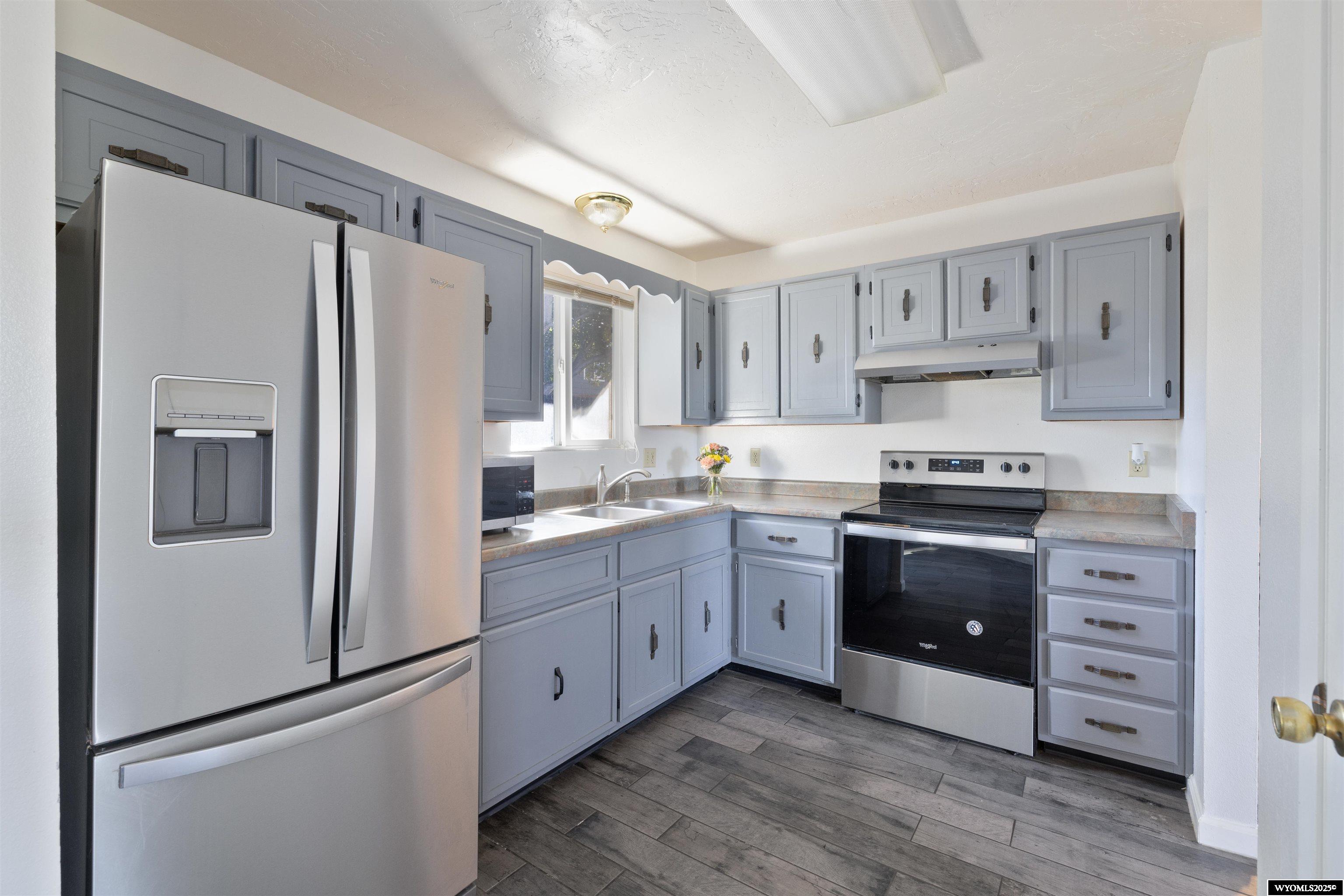 5021 South David Street Casper, WY 82601 - Photo 11 of 33