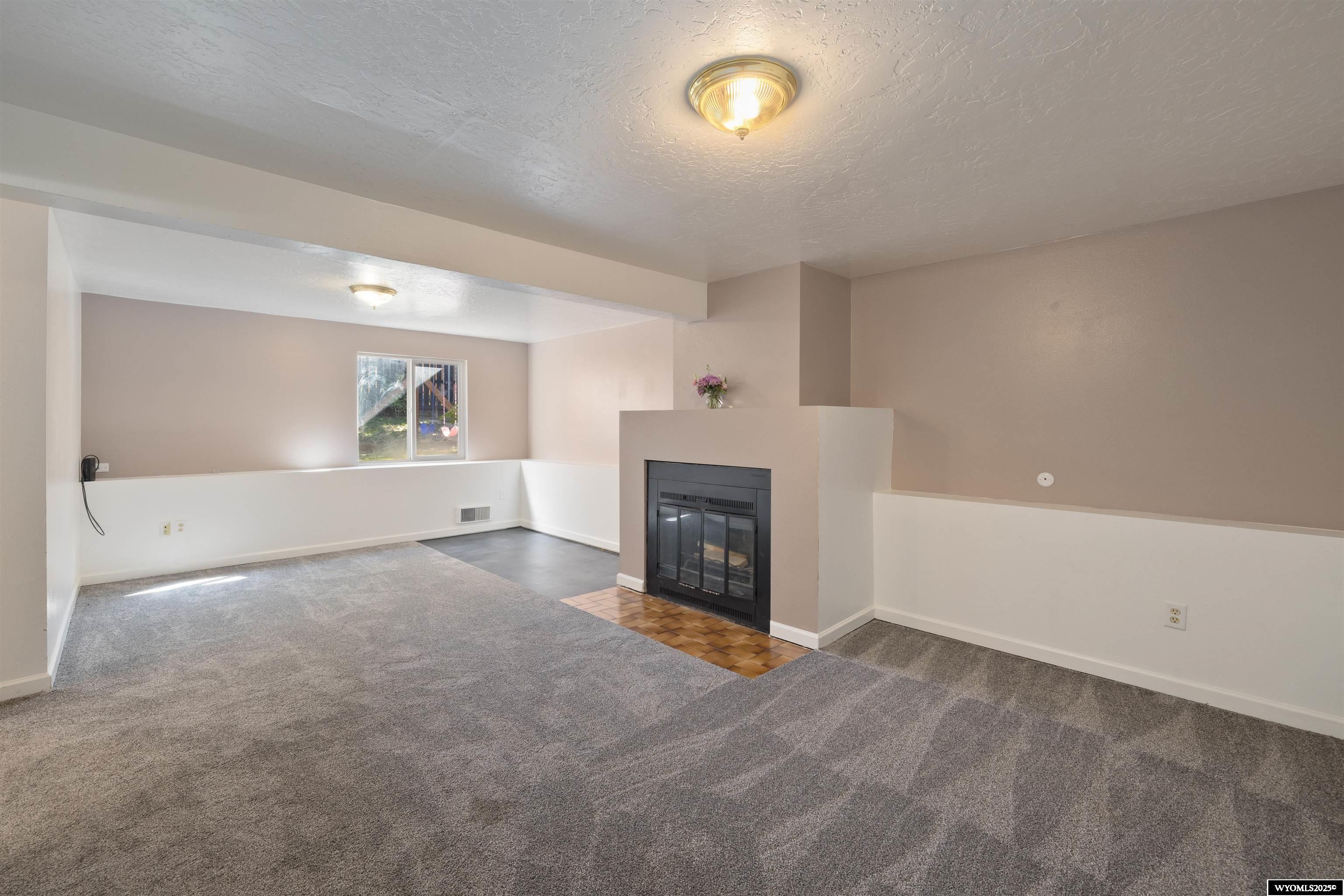 5021 South David Street Casper, WY 82601 - Photo 23 of 33