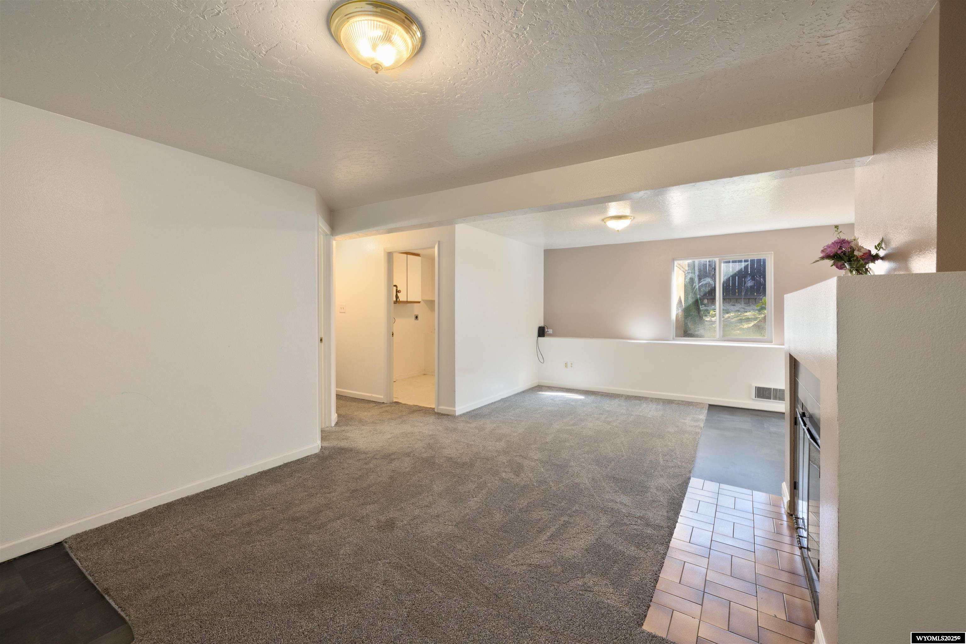 5021 South David Street Casper, WY 82601 - Photo 24 of 33