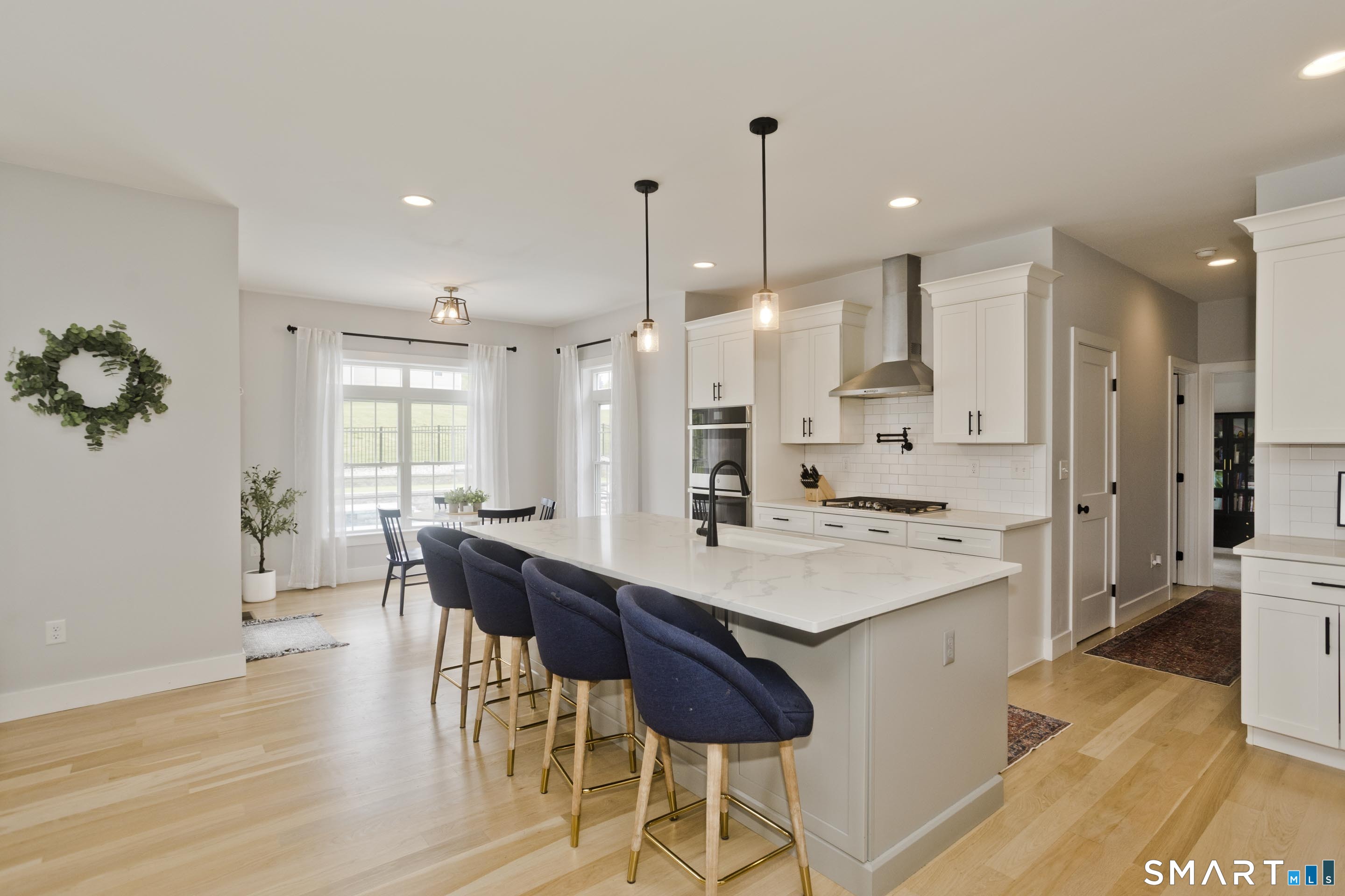 4 Arbor Way Suffield, CT 06078 - Photo 8 of 40