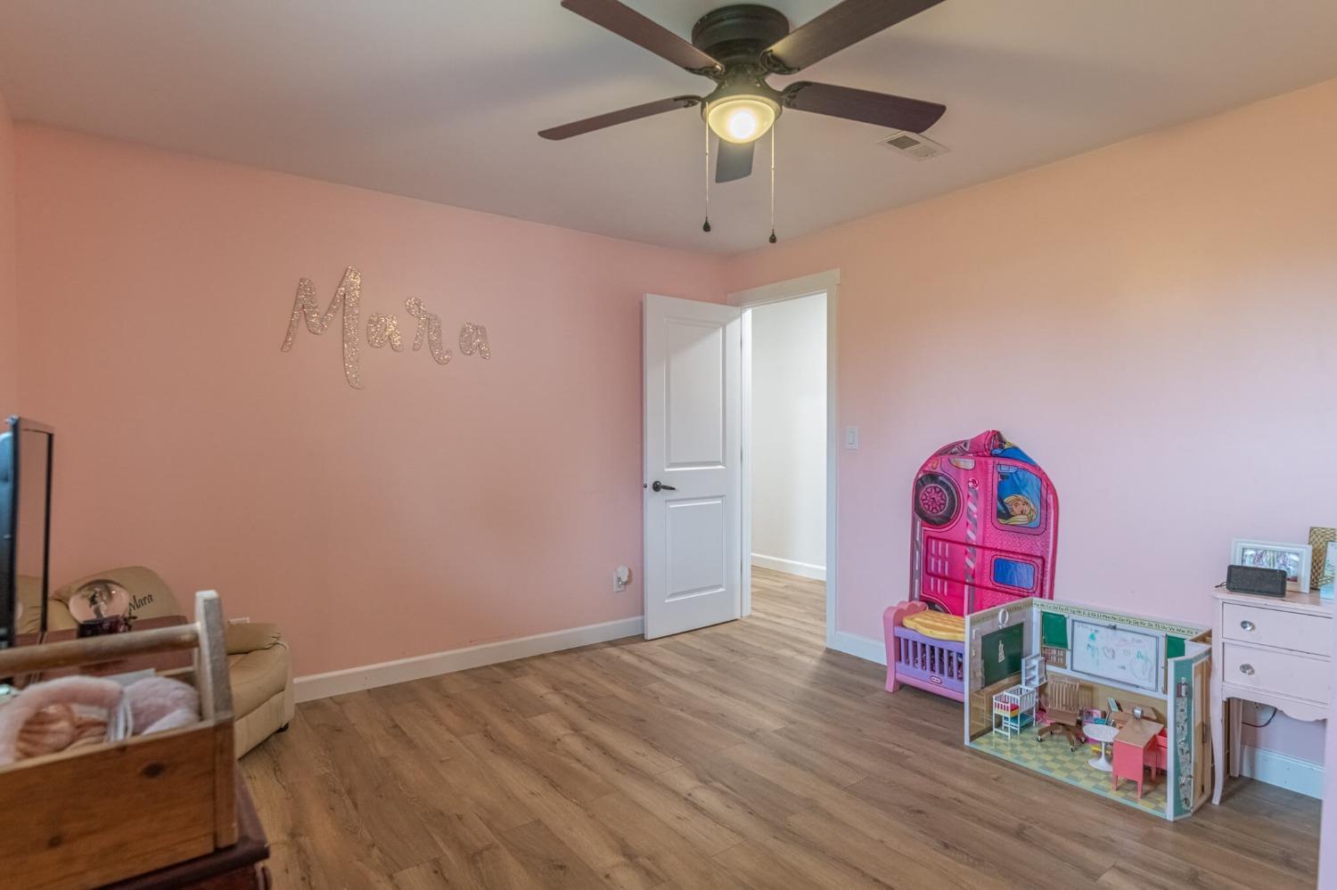 2886 Beal Road Springboro, OH 45066 - Photo 31 of 37 Gallery Image 31