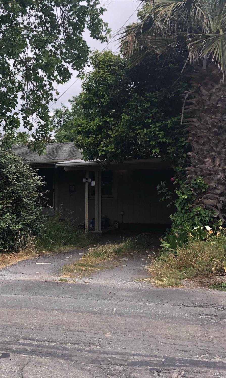1600 Ridley Avenue Santa Rosa, CA 95401 - Photo 1 of 1 Gallery Image 1