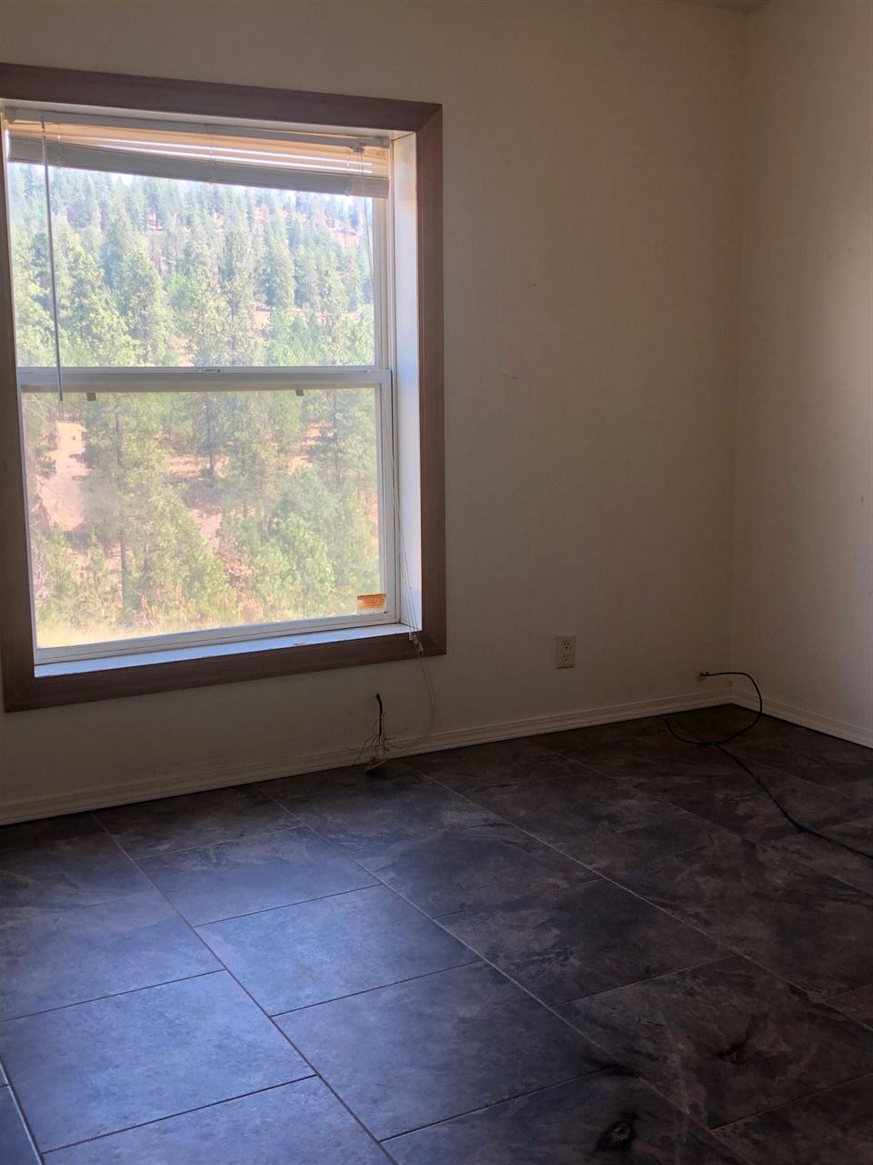 5709 South Swenson Road Nine Mile Falls, WA 99026 - Photo 8 of 20 Gallery Image 8