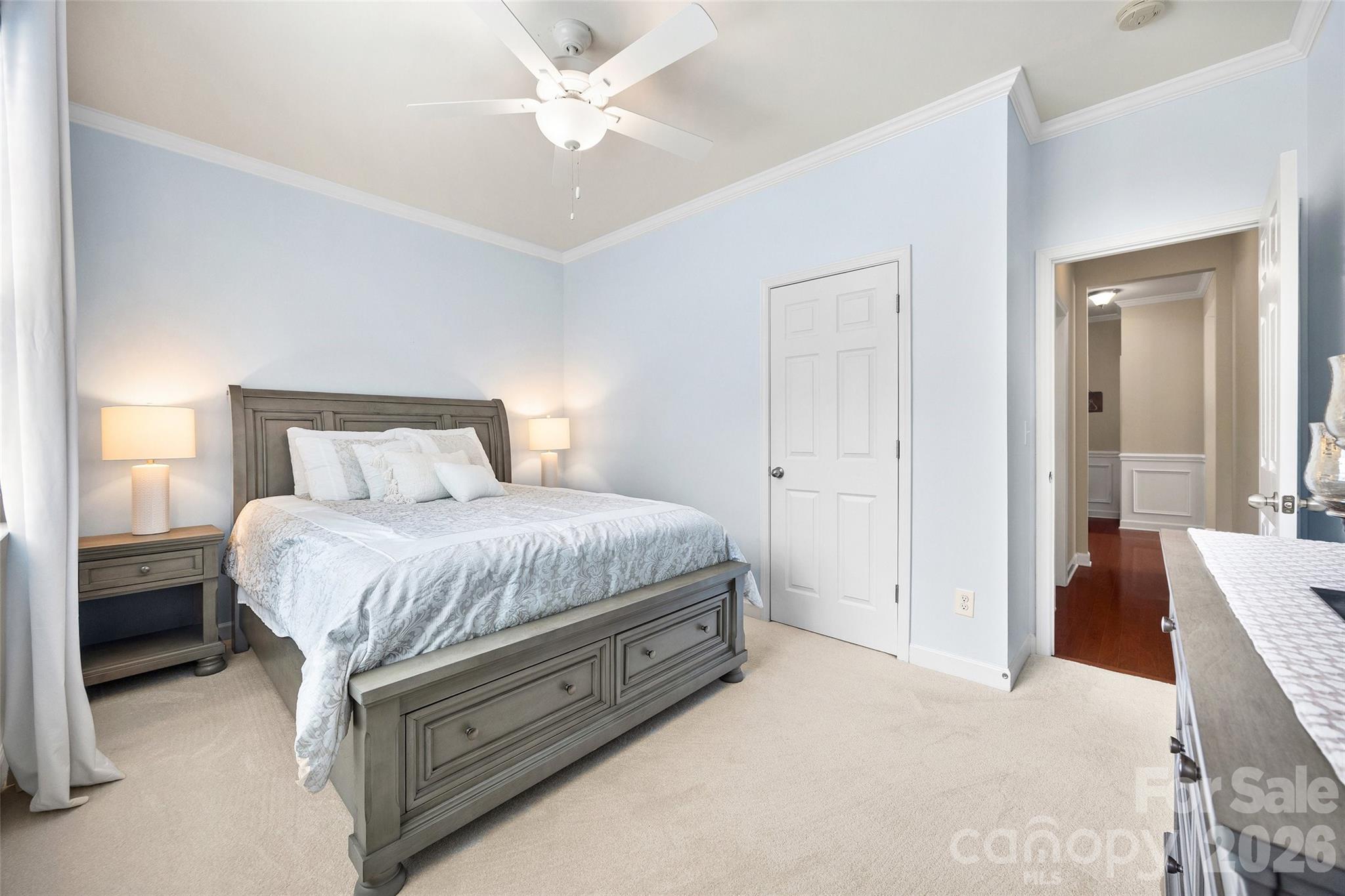 5093 Gladiola Way Tega Cay, SC 29708 - Photo 21 of 44
