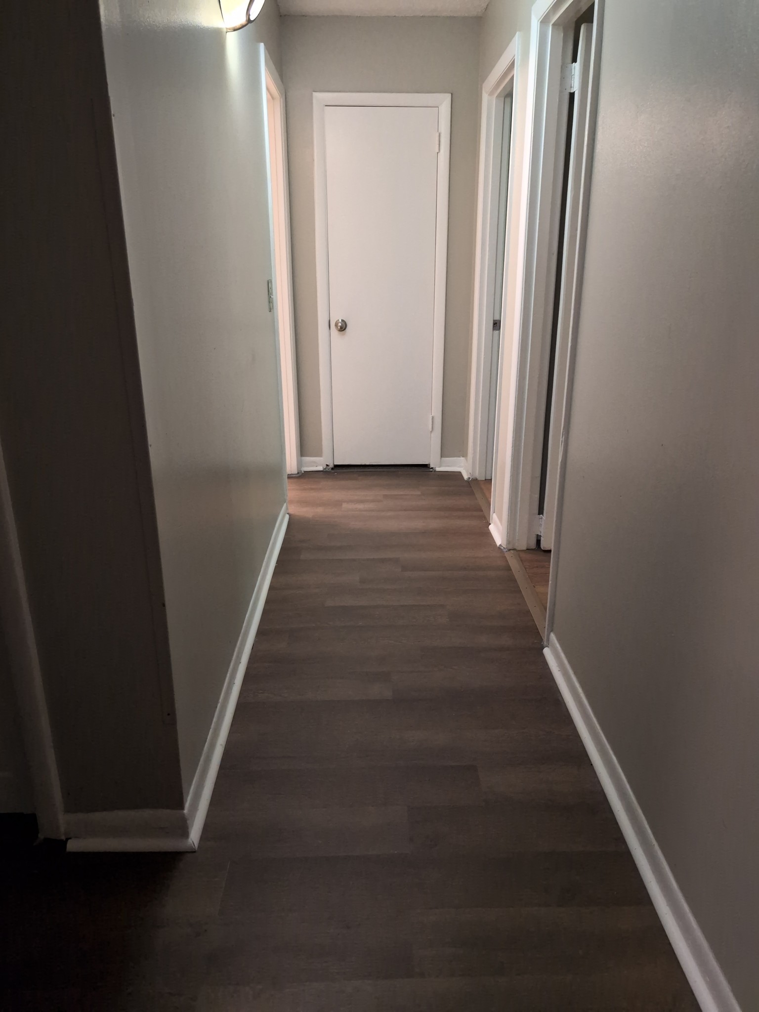 441 Harding Place, Unit B2 Nashville, TN 37211 - Photo 7 of 8